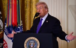 ABD’ye Doğru Yaklaşan Boru Hattı: Devasa Petrol Tankerleri ve Yükselen Rezervler