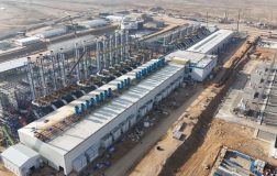 AFC ile Afrika’da Santral Projeleri İçin Yeni Kredi Anlaşması ve Sürdürülebilir Büyüme Stratejisi