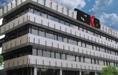 AFD ile TSKB Arasında 150 MEuro Kredi Anlaşması: Döngüsel Ekonomi İçin Yeni Finansman Kapısı