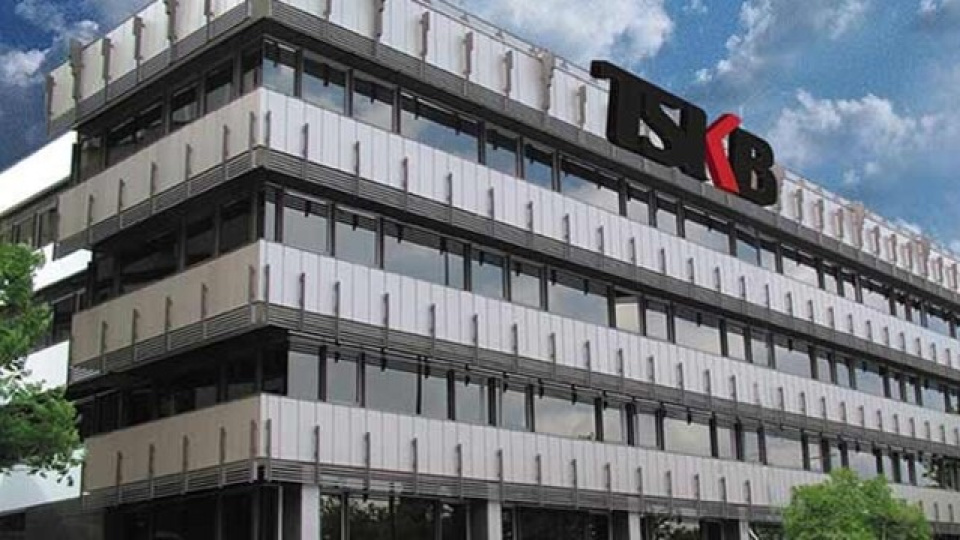 AFD ile TSKB Arasında 150 MEuro Kredi Anlaşması: Döngüsel Ekonomi İçin Yeni Finansman Kapısı