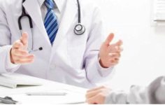 Aile Hekimliği Uygulama Yönetmeliği’nde Değişiklikler: Hizmet Sunumundan Şiddet Önlemlerine Kapsamlı Düzenlemeler