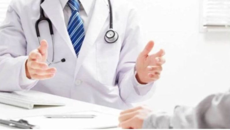 Aile Hekimliği Uygulama Yönetmeliği’nde Değişiklikler: Hizmet Sunumundan Şiddet Önlemlerine Kapsamlı Düzenlemeler