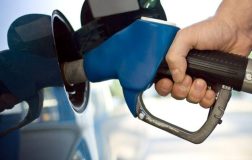 Akaryakıt Fiyatlarında İndirimle Gelen Piyasa Hareketleri ve Brent Düşüşü