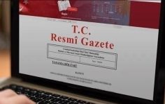 Akdeniz ve Mustafa Kemal Üniversiteleri ile Entegre Merkez Yönetmelikleri: Yasal Çerçeve ve Güncellemeler