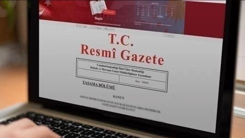 Akdeniz ve Mustafa Kemal Üniversiteleri ile Entegre Merkez Yönetmelikleri: Yasal Çerçeve ve Güncellemeler
