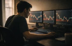 Akış Hali ve Odaklanmanın Grafiğe Yansıyan Yönleri: Deneyimlerden Dersler