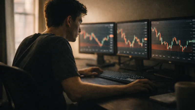 Akış Hali ve Odaklanmanın Grafiğe Yansıyan Yönleri: Deneyimlerden Dersler