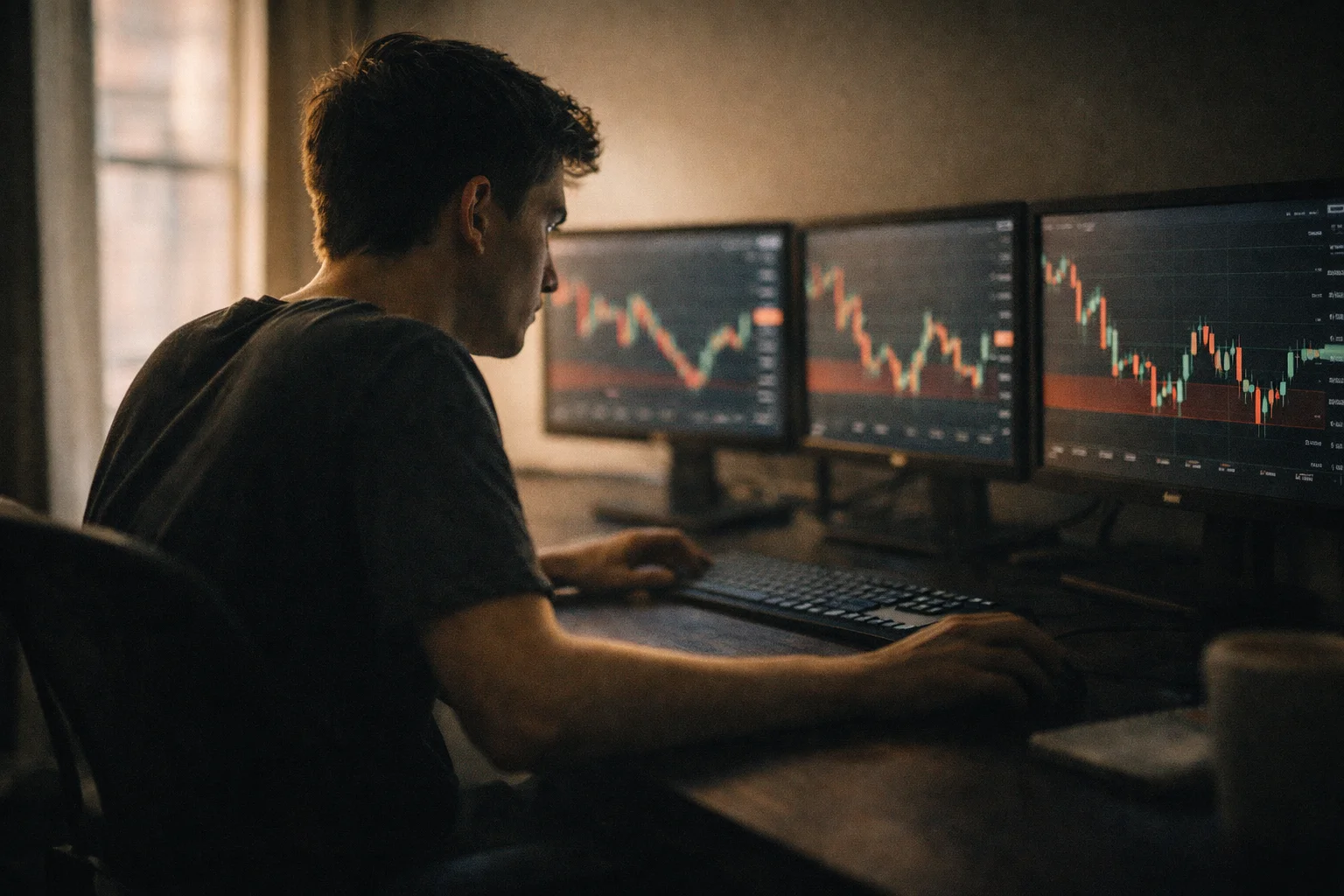 Akış Hali ve Odaklanmanın Grafiğe Yansıyan Yönleri: Deneyimlerden Dersler