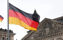 Almanya 2026-2027 Büyüme Tahminlerini Aşağı Yönlü Revize Etti: Enflasyon Beklentileri Yükseliş Gösteriyor