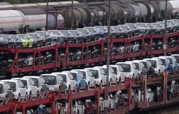 Almanya Fabrika Siparişlerinde Şubat Ayı Netice: Beklentilerin Altında Düşüş ve Büyüme Tahminlerinde Revize