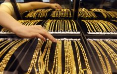 Altın ve Değerli Metaller: Piyasalarda Belirsizlik ve Fed Yönelimleri