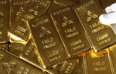 Altın ve Enerji Piyasalarında Yükselen Gerilim: İran gerilimi ve Fed dikkat çekiyor