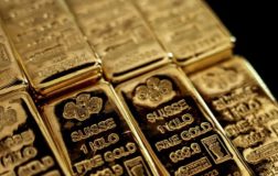 Altın ve Metallerde Günün Gelişmeleri: Dolar ve Jeopolitik Tetikler Fiyatları Şekillendiriyor