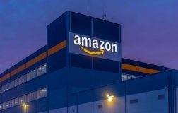 Amazon, ABD ve Kanada’daki Satıcılara Yakıt ve Lojistik Ek Ücreti Uygulamasını Başlattı