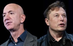 Amazon, Globalstar’ı 11,57 Milyar Dolara SatınAlıyor: Leo Projesi ve Uydu Ağında Yeni Dönem