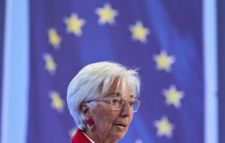 AMB Başkanı Lagarde: İstikrarlı Veriye Bağlı Politika ve Esnek Yaklaşımın Önemi