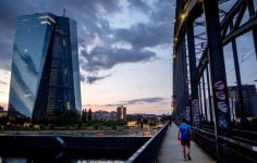 AMB İçinde Yarım Kalan Tartışmalar ve Piyasa Beklentileri: Enflasyon Tepkisi ve Faiz Politikaları