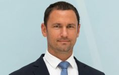 AMB Yetkilisinin Enerji Şokları ve Enflasyon Üzerine Güncel Değerlendirmesi