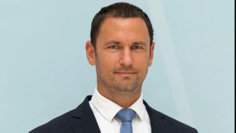 AMB Yetkilisinin Enerji Şokları ve Enflasyon Üzerine Güncel Değerlendirmesi