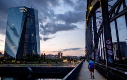 AMB’nin Haziran Şansı: Enflasyon Baskısı ve Beklenen Faiz Adımı