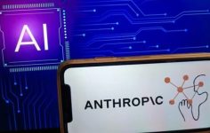 Anthropic Claude Code Sızıntısı: Kaynak Kodları Yanlışlıkla Kamuya Açık