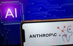 Anthropic Claude Code Sızıntısı: Kaynak Kodları Yanlışlıkla Kamuya Açık