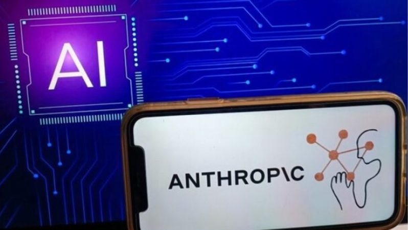 Anthropic Claude Code Sızıntısı: Kaynak Kodları Yanlışlıkla Kamuya Açık
