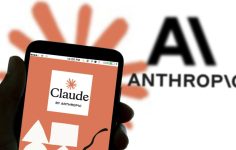 Anthropic ve Microsoft: Yapay Zeka Altyapısında Yeni Dönem ve Yatırım Rekoru