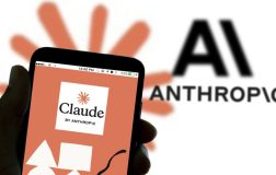 Anthropic ve Microsoft: Yapay Zeka Altyapısında Yeni Dönem ve Yatırım Rekoru