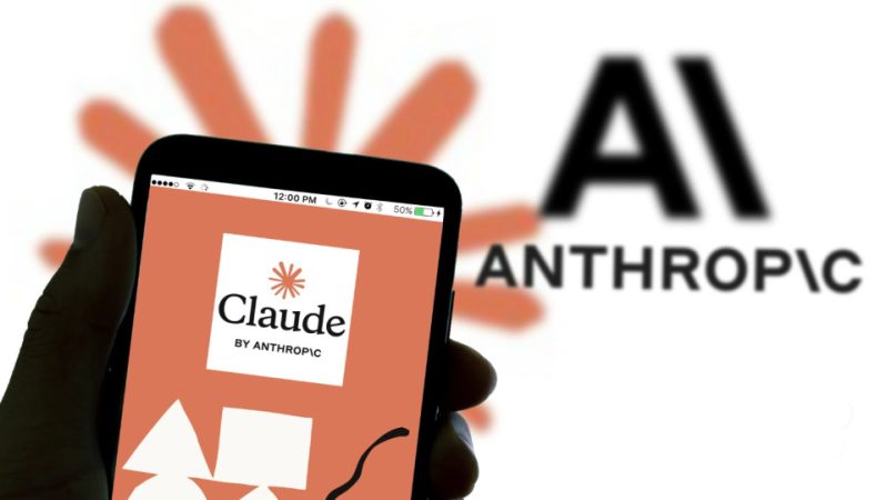 Anthropic ve Microsoft: Yapay Zeka Altyapısında Yeni Dönem ve Yatırım Rekoru