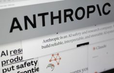 Anthropic’in Yatırım Turları ve Mythos Gelişmeleri: Pestivalik Bankalar ve Halka Arz Olasılığı