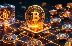 ARC-20: Bitcoin Üzerinde Token Yaratım ve Transfer İçin Yenilikçi Bir Standart