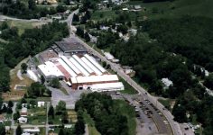 Assan Alüminyum’un Amerika’daki Büyüme Hamlesi: Fairmont Tesisi Satın Alma Süreci ve Stratejik Vizyon