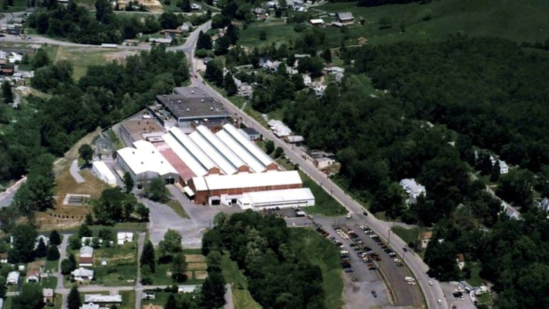 Assan Alüminyum’un Amerika’daki Büyüme Hamlesi: Fairmont Tesisi Satın Alma Süreci ve Stratejik Vizyon