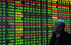 Asya Piyasalarında Jeopolitik Duyarlılık ve Dip Alımlarıyla Genişleyen Ralli