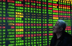 Asya Piyasalarında Jeopolitik Duyarlılık ve Dip Alımlarıyla Genişleyen Ralli