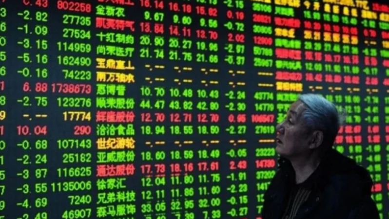 Asya Piyasalarında Jeopolitik Duyarlılık ve Dip Alımlarıyla Genişleyen Ralli