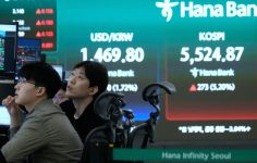 Asya’da Yapay Zeka Talep Hızını Artıran Net Yabancı Akımları ve Eskalayan Riskler