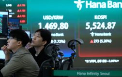 Asya’da Yapay Zeka Talep Hızını Artıran Net Yabancı Akımları ve Eskalayan Riskler