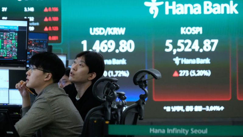 Asya’da Yapay Zeka Talep Hızını Artıran Net Yabancı Akımları ve Eskalayan Riskler