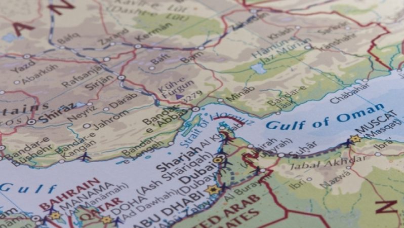 Ateşkes Sürecinde Hürmüz Boğazı Güvenliği ve İran-ABD Gündemi