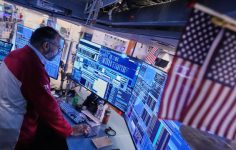 Ateşkes Umudu ve Piyasa Hareketleri: Petrol ve Hisse Senetlerinde Dalgalı Günler