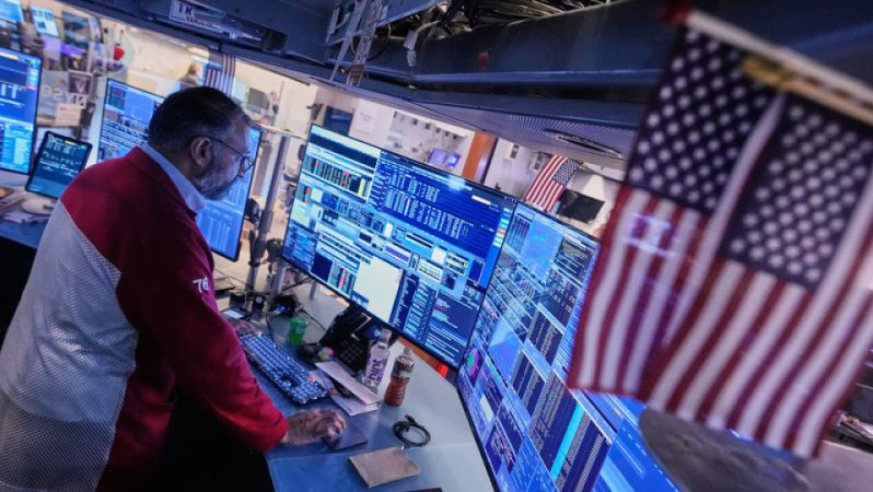 Ateşkes Umudu ve Piyasa Hareketleri: Petrol ve Hisse Senetlerinde Dalgalı Günler