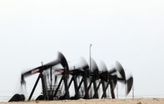 Ateşkes Uzatma Müzakereleri ve Enerji Piyasalarına Yansıyan Belirsizlikler