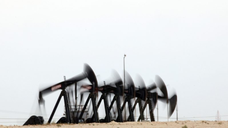 Ateşkes Uzatma Müzakereleri ve Enerji Piyasalarına Yansıyan Belirsizlikler