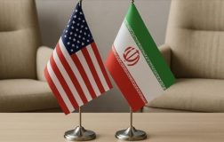 Ateşkes Uzatma Tartışmaları: ABD-İran Müzakereleri ve Teknik Görüşmelerin Yolu