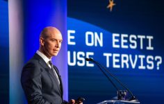 Avrupa Merkez Bankası Yetkilileri: Enflasyon Risklerine Kararlı ve Tedbirli Yaklaşım