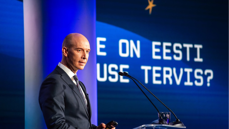 Avrupa Merkez Bankası Yetkilileri: Enflasyon Risklerine Kararlı ve Tedbirli Yaklaşım