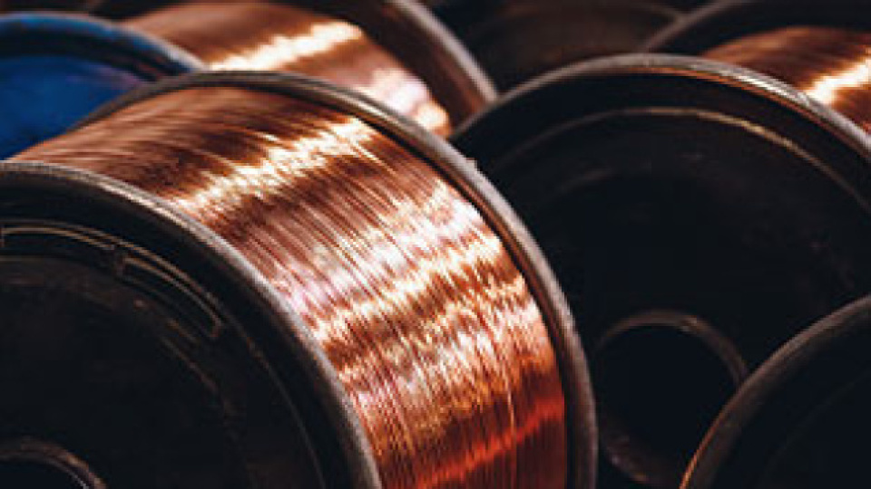 Bakır Fiyatlarında Düşüşten Sonra Yeniden Yükseliş: Jeopolitik Gelişmeler ve Talep Dinamikleri