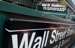 Banka Sektöründe İlk Çeyrek Performansları: JPMorgan, Wells Fargo ve Citigroup’tan Öne Çıkan Veriler